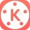 KineMaster-Video-Editor-7.8.5.35422.GP-Icon