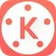 KineMaster-Video-Editor-7.8.5.35422.GP-Icon