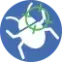 Malwarebytes AdwCleaner 8.8.1.639-Icon