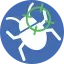 Malwarebytes AdwCleaner 8.8.1.639-Icon