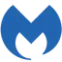 Malwarebytes Premium 5.1.1.106