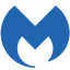 Malwarebytes Premium-icon