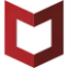 McAfee Endpoint Security-cover-icon