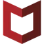 McAfee Endpoint Security-cover-icon