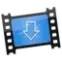 MediaHuman-YouTube-Downloader-3.9.9.57