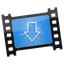 MediaHuman-YouTube-Downloader-3.9.9.57