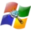 Microsoft Malicious Software Removal Tool 5.142