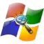 Microsoft-Malicious-Software-Removal-Tool-5.142-Icon