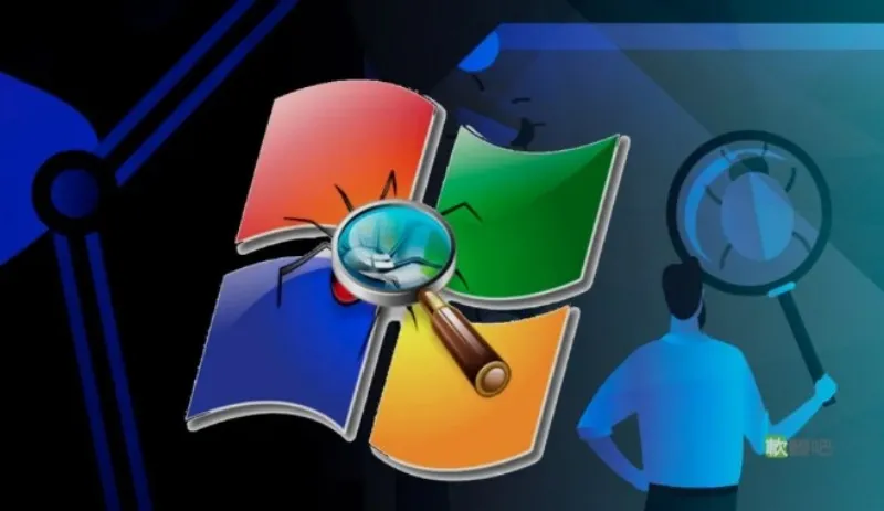 Microsoft Malicious Software Removal Tool 5.142