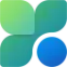 Microsoft PC Manager 3.22.1.0-Icon