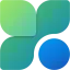 Microsoft PC Manager 3.22.1.0-Icon