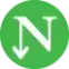 Neat Download Manager-icon