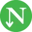 Neat Download Manager-icon