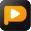 PPTube Video Downloader Pro 10.15.0-Icon