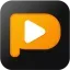 PPTube Video Downloader Pro 10.15.0-Icon