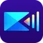 PowerDirector-Video-Editor-16.5.0-build-2607061-Icon