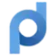 Proxifier 4.14-Cover