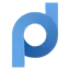 Proxifier 4.14-Cover