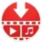 PullTube 1.8.6.34-Icon
