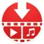 PullTube 1.8.6.34-Icon