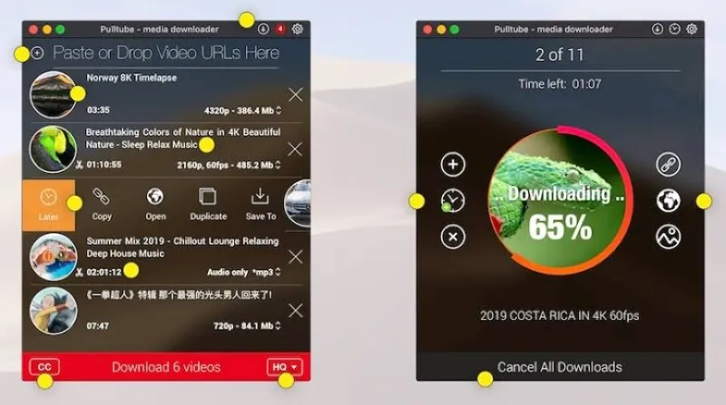 Pulltube 1.8.6.34