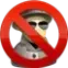 SUPERAntiSpyware-icon