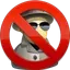 SUPERAntiSpyware-icon
