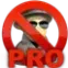 SUPERAntiSpyware-Professional-10.0.1288-Icon