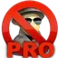 SUPERAntiSpyware-Professional-10.0.1288-Icon
