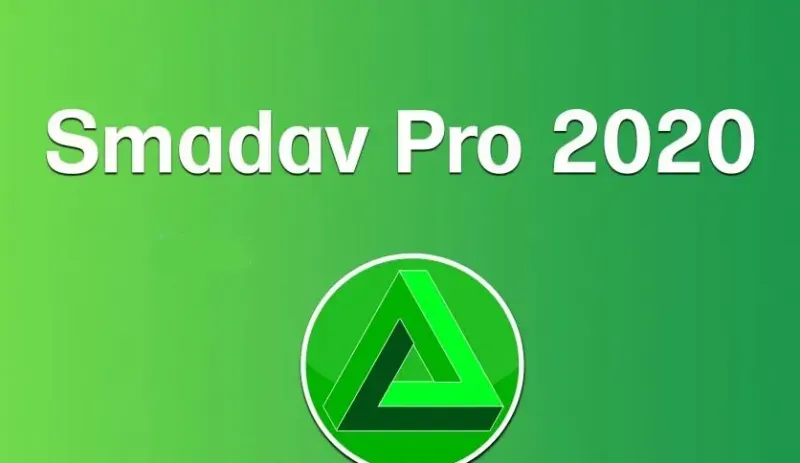 Smadav Pro 2026 V15.8.2