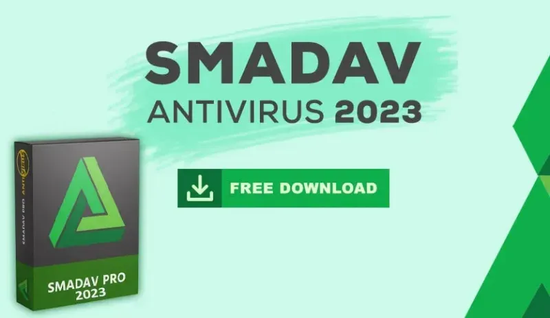 Smadav Pro 2026 V15.8.2