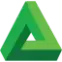 Smadav Pro 2026 V15.8.2