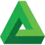 Smadav Pro 2026 v15.8.2-icon