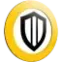 Symantec Endpoint Protection