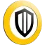 Symantec Endpoint Protection