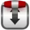 Transmission 4.1.3-Icon