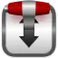 Transmission 4.1.3-Icon