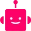 Urban VPN 5.2.1-icon