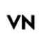 VN-Video-Editor-Maker-2.17.0.6989-Icon