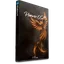 Windows-11-Pro-Phoenix-Ultra-Lite-Icon