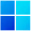 Windows 11 Pro Superlite-icon