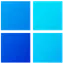 Windows 11 Pro Superlite-icon