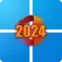 Windows-11-Pro-With-Office-2024-Pro-Plus-icon