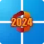 Windows-11-Pro-With-Office-2024-Pro-Plus-icon