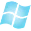 Windows 7 Professional SP1 Super Lite-logo