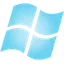Windows 7 Professional SP1 Super Lite-logo