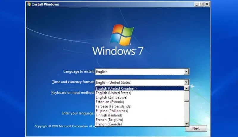Windows 7 Sp1 Ultimate With Office 2016