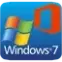 Windows 7 SP1 with Office 2019-icon
