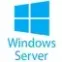 Windows Server 2019