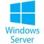 Windows Server 2019-icon